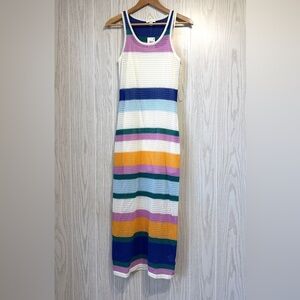 bar iii pleated maxi dress Bar III | Dresses | Bar Iii Purple Pleated Ombre Maxi Dress